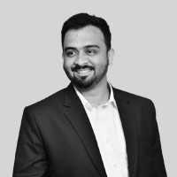 Abhishek Nayak