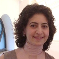 Anna Galstyan