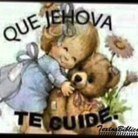 Sharon Martis