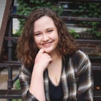 Abigail Voss