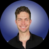 Matt Borglin