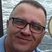 Wagner Arantes da Rocha