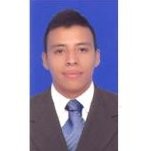 juan camilo sanchez hernandez