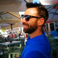 Jonata Pratissoli