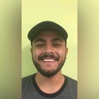 João Paulo