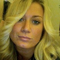 Michelle Smith