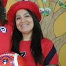 judith alejandra rodriguez moya