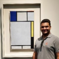 Gabriel Ruiz