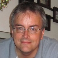 Stephane St-Hilaire