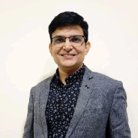 Abhinav Maheshwari