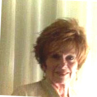 Jeanette Nickols