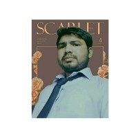 Asharaf Ali