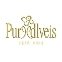 Pureedlveis Skincare