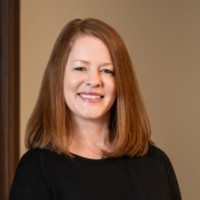 Elizabeth Hollenbeck