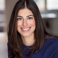 Maria Casciaro