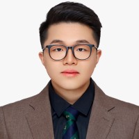Cheuk Man Cheng