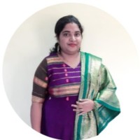 Ritika Dsouza
