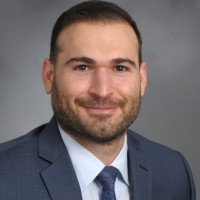 Samuel Reinfeld, DO