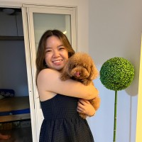 Kellie Cheong