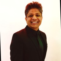 Sanjeev Gupta