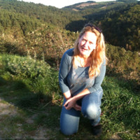 Anne-Laure Destagnol
