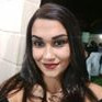 Suzanne Parreira Joaquim