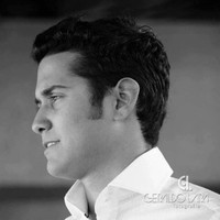Dirceu Alves de Brito Neto