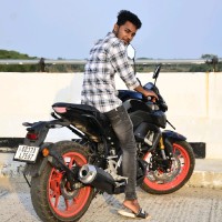 Sahil Kumar Nayak