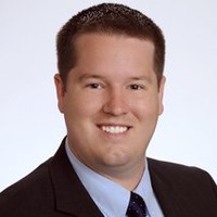 Eric Braziel