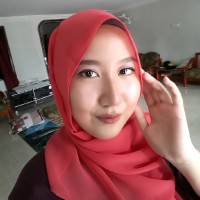 Normaisarahjahaya Sarahjahaya