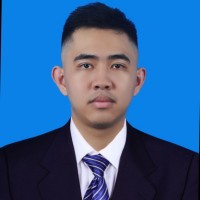 Phorn Sovanrath