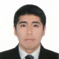 Carlos Chuño Vizarreta