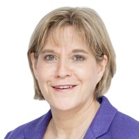 Cathryn Smith