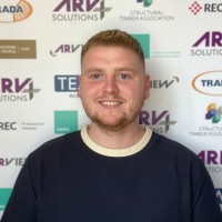 Callum Howard Certrp