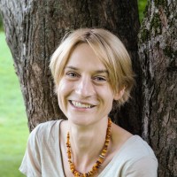 Elisabeth Zinner