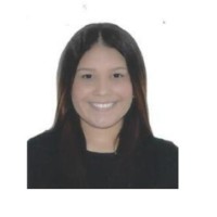Valentina Rodriguez Martínez