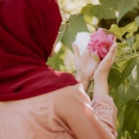 Sarwat Batool