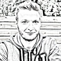 Аркадий Алексеенко