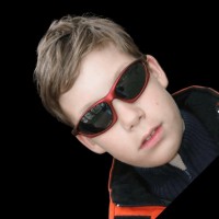 Pavle Bradic