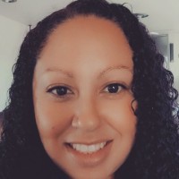 Allison Jackson