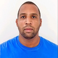 Elton Aguiar