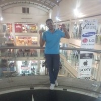 Mohamed Okasha