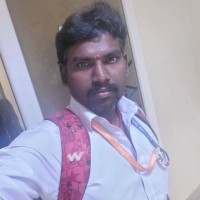 Sathia Nathan