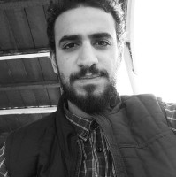 Mahmoud Khalaf