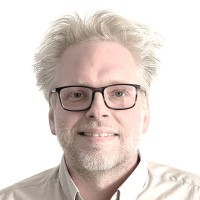 Bengt-Oliver Stellmann