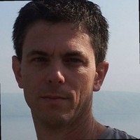 Yoav Yuval