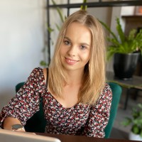 Natalia Kurek