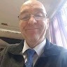 Andy Mees