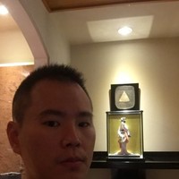 Paul Hsieh