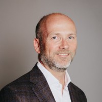 Rob Kavanagh